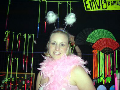 TimeWarp13_06APR2002_Pic_045