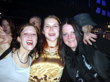 TimeWarp13_06APR2002_Pic_047