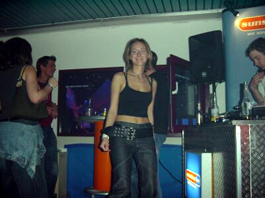 TimeWarp13_06APR2002_Pic_048