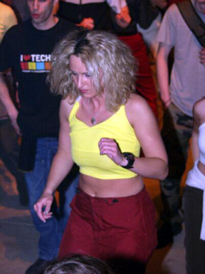 TimeWarp13_06APR2002_Pic_040