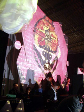 TimeWarp13_06APR2002_Pic_056