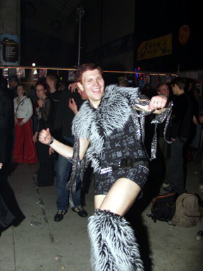 TimeWarp13_06APR2002_Pic_058
