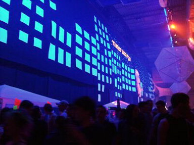 TimeWarp13_06APR2002_Pic_059