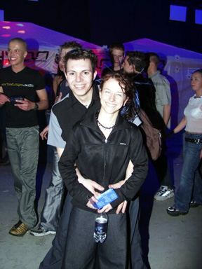 TimeWarp13_06APR2002_Pic063