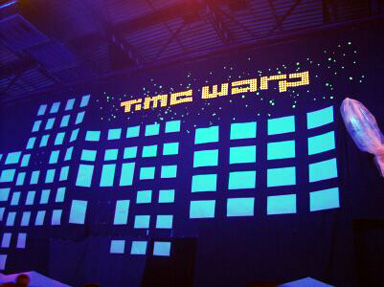 TimeWarp13_06APR2002_Pic066