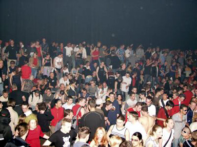 TimeWarp13_06APR2002_Pic_076