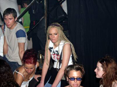 TimeWarp13_06APR2002_Pic_077