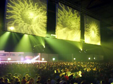 TimeWarp13_06APR2002_Pic_078