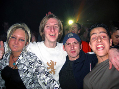 TimeWarp14_05April2003_Pic013