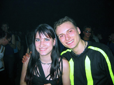 TimeWarp14_05April2003_Pic042