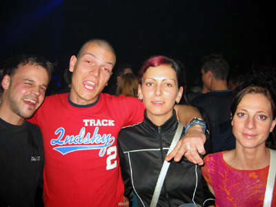 TimeWarp14_05April2003_Pic047