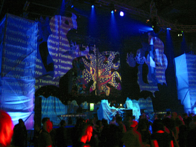 TimeWarp14_05April2003_Pic081