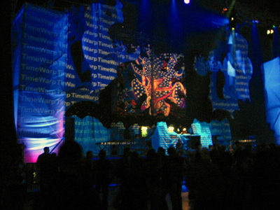 TimeWarp14_05April2003_Pic082