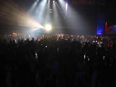 TimeWarp14_05April2003_Pic083