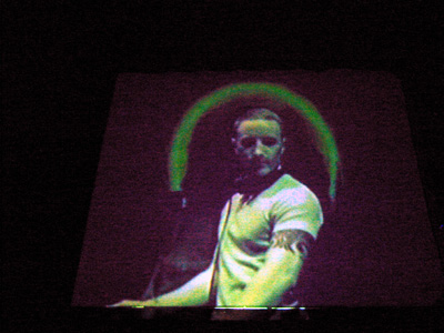TimeWarp14_05April2003_Pic086