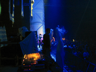 TimeWarp14_05April2003_Pic087