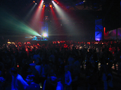 TimeWarp14_05April2003_Pic088