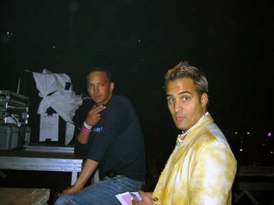TimeWarp14_05April2003_Pic089