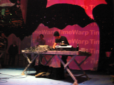 TimeWarp14_05April2003_Pic090