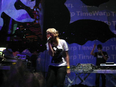 TimeWarp14_05April2003_Pic092
