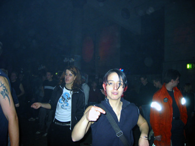 TimeWarp14_05April2003_Pic093