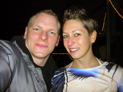 TimeWarp14_05April2003_Pic098