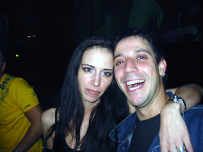 TimeWarp14_05April2003_Pic176