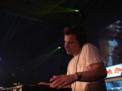 TimeWarp2006_08April2006_Pic05
