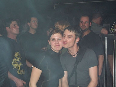 U60311_21_April_2000_Pic_24