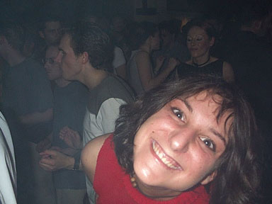 U60311_21_April_2000_Pic_25
