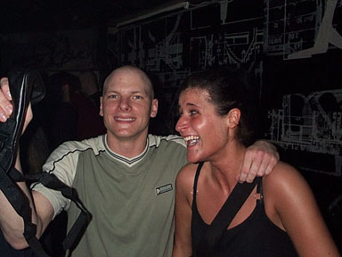 U60311_21_April_2000_Pic_29