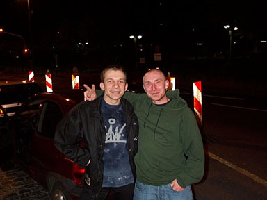 U60311_21_April_2000_Pic_36