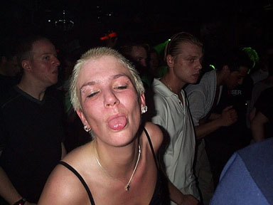U60311_28_April_2000_Pic_07