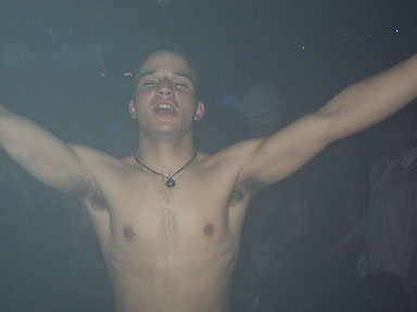 U60311_28_April_2000_Pic_13