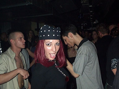 U60311_28_April_2000_Pic_15