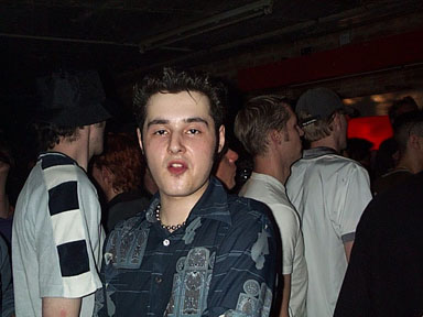 U60311_28_April_2000_Pic_20