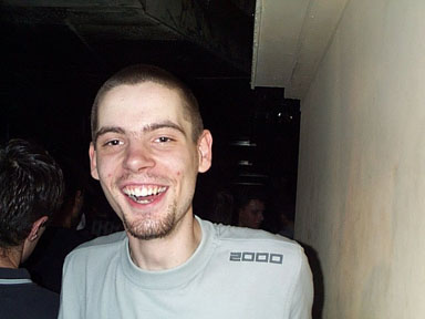 U60311_28_April_2000_Pic_23