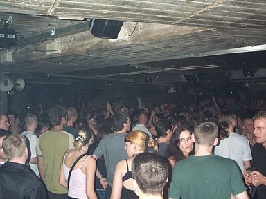 U60311_28_April_2000_Pic_28