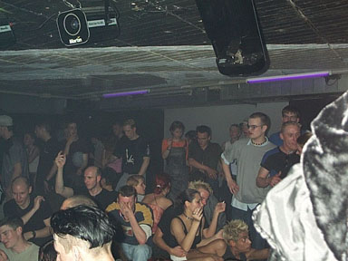 U60311_28_April_2000_Pic_29