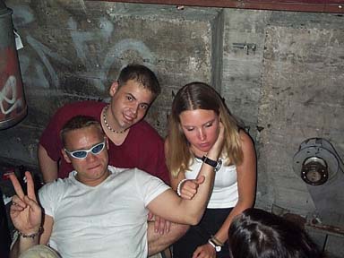 U60311_09_Juni_2000_Pic_13