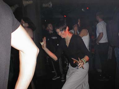 U60311_09_Juni_2000_Pic_38
