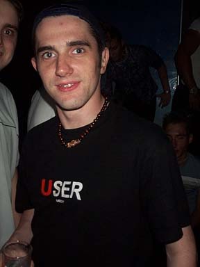 U60311_30_Juni_2000_Pic_12