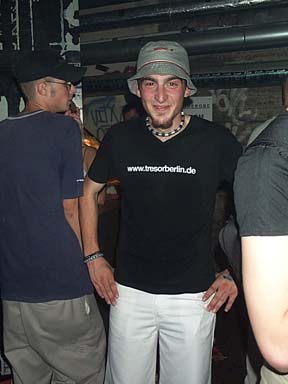 U60311_30_Juni_2000_Pic_15