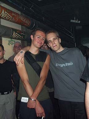 U60311_30_Juni_2000_Pic_17