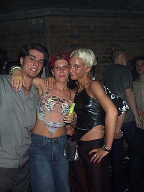 U60311_30_Juni_2000_Pic_19