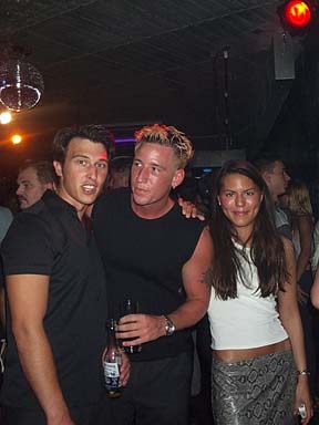 U60311_30_Juni_2000_Pic_20