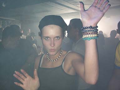 U60311_30_Juni_2000_Pic_26