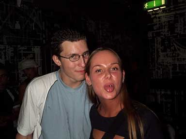 U60311_21_Juli_2000_Pic_14