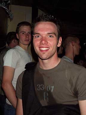 U60311_21_Juli_2000_Pic_27