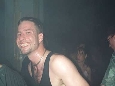 U60311_25_August_2000_Pic_11